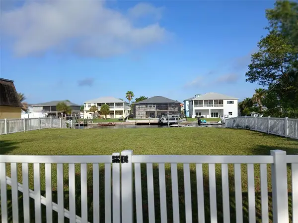 4489 BURMUDA DR, Hernando Beach, FL 34607