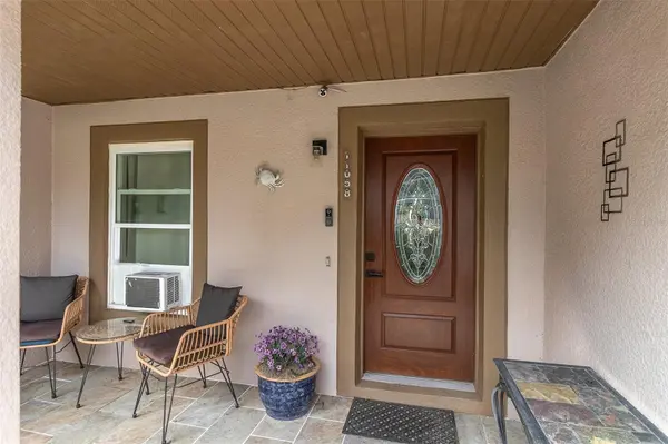 11058 N MORRELL DR, Citrus Springs, FL 34434