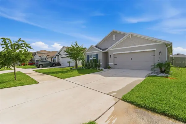 9014 FORGE BREEZE LOOP, Wesley Chapel, FL 33545