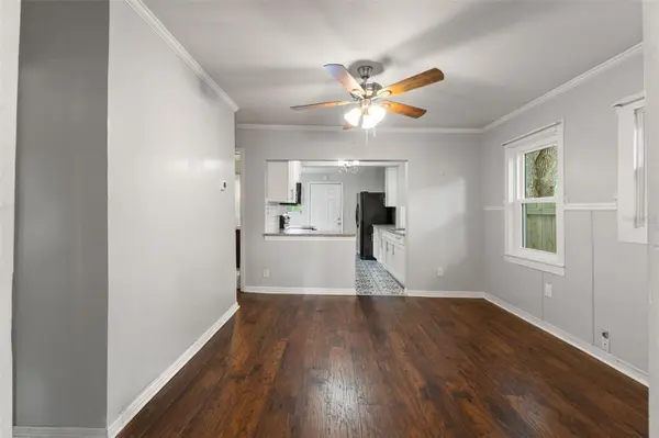 5518 11TH ST, Zephyrhills, FL 33542
