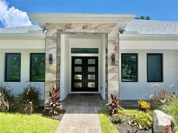10928 OSCEOLA DR, New Port Richey, FL 34654