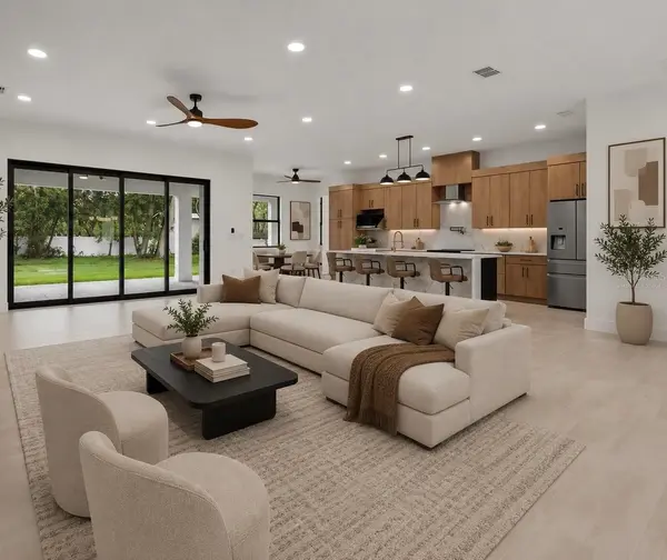 10928 OSCEOLA DR, New Port Richey, FL 34654