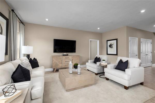 7388 SW 107TH LN, Ocala, FL 34476