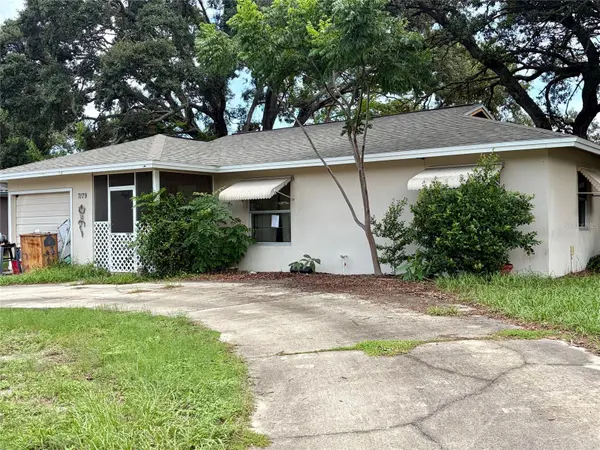 7179 SPRING HILL DR, Spring Hill, FL 34606