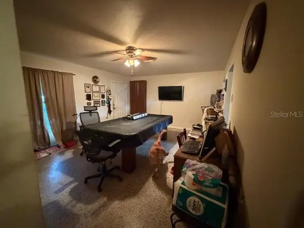 7179 SPRING HILL DR, Spring Hill, FL 34606