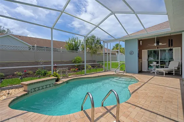 7450 ALOE DR, Spring Hill, FL 34607