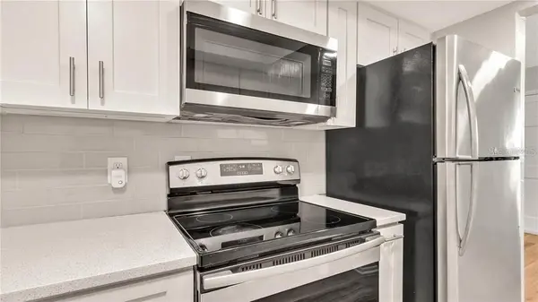 5900 22nd Ave N 5900 22ND AVE N UNIT 1 #1, St Petersburg, FL 33710