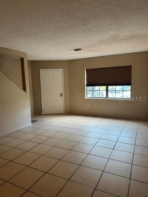 8559 PILGRIM CT, New Port Richey, FL 34653