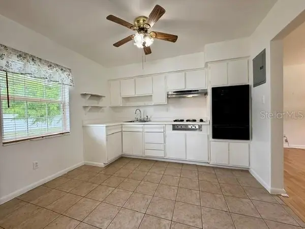 10450 EASTSIDE AVE, Brooksville, FL 34601
