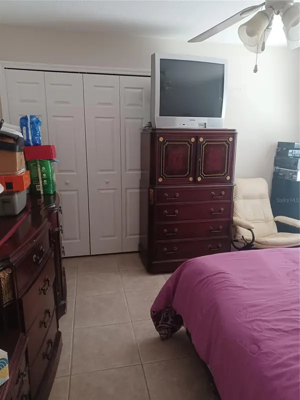 10 ROCKEFELLER DR, Palm Coast, FL 32164
