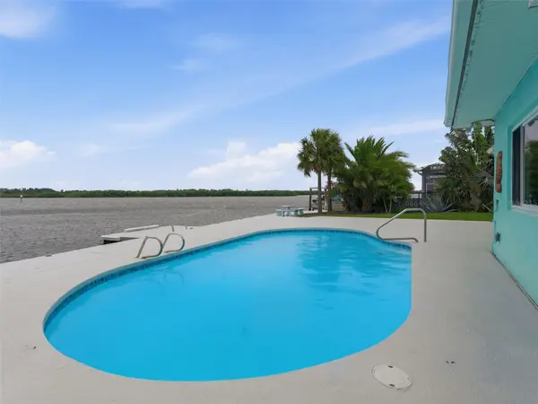 4956 GALLEON CT, New Port Richey, FL 34652