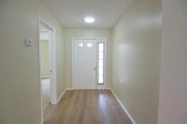 9027 WARWICK LN, New Port Richey, FL 34655