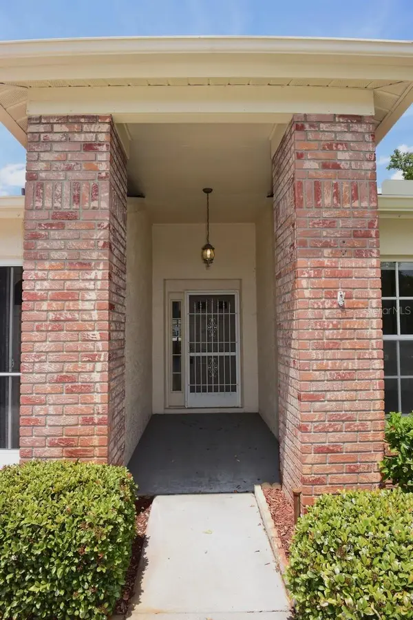 9027 WARWICK LN, New Port Richey, FL 34655
