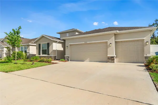 3763 AUTUMN AMBER DR, Spring Hill, FL 34609