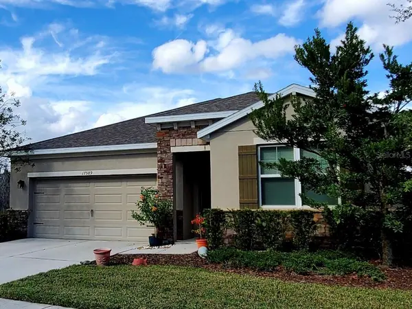 17589 GARSALASO CIR, Brooksville, FL 34604