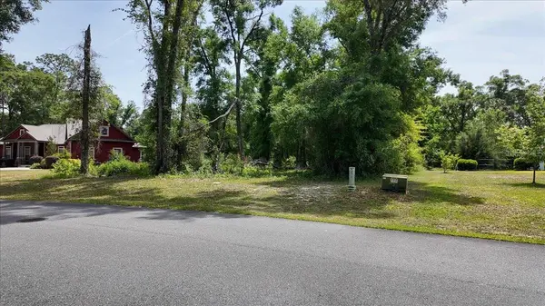 KATHERINE WAY, Fanning Springs, FL 32693