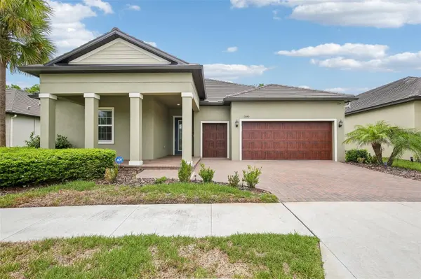 11040 BANYAN BREEZE BLVD, Land O Lakes, FL 34638,Video Tour