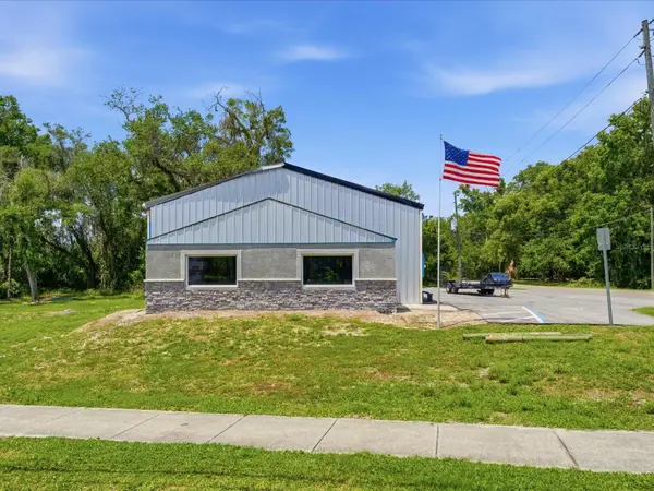 490 SMITH ST, Brooksville, FL 34601