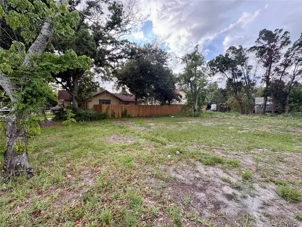 3501 17TH AVE S, St Petersburg, FL 33711