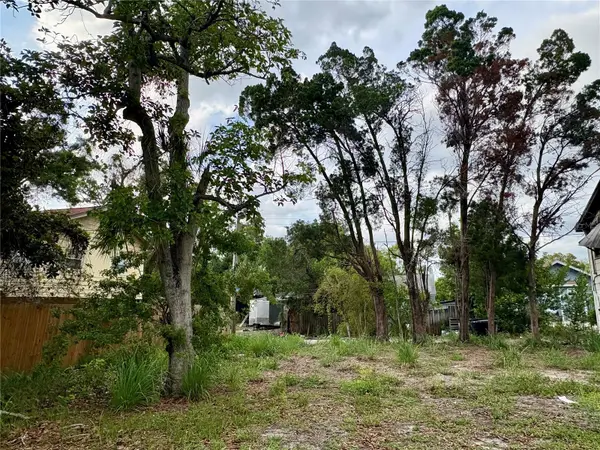 3501 17TH AVE S, St Petersburg, FL 33711