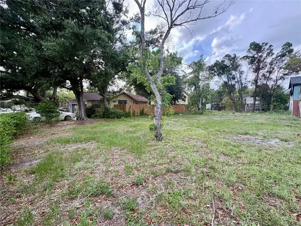 3501 17TH AVE S, St Petersburg, FL 33711