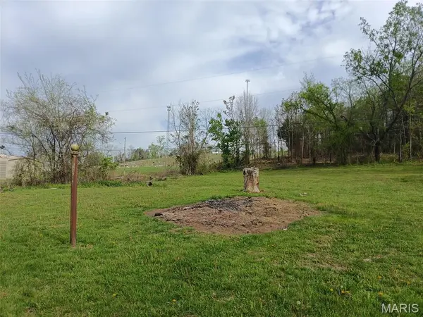 301 E 2nd ST, Annapolis, MO 63620