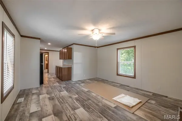 140 Prairie ST, Truxton, MO 63381