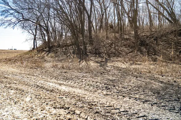 0 Holly RD, Fulton, IL 61252