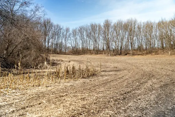 0 Holly RD, Fulton, IL 61252