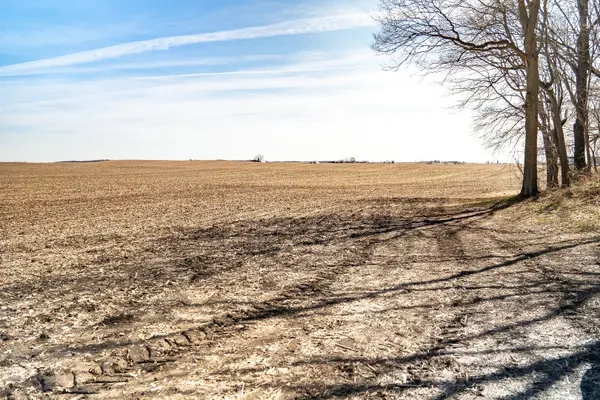 0 Holly RD, Fulton, IL 61252