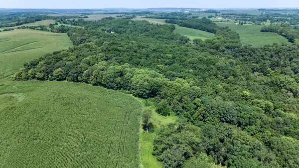 0 S Flint RD, Pearl City, IL 61062
