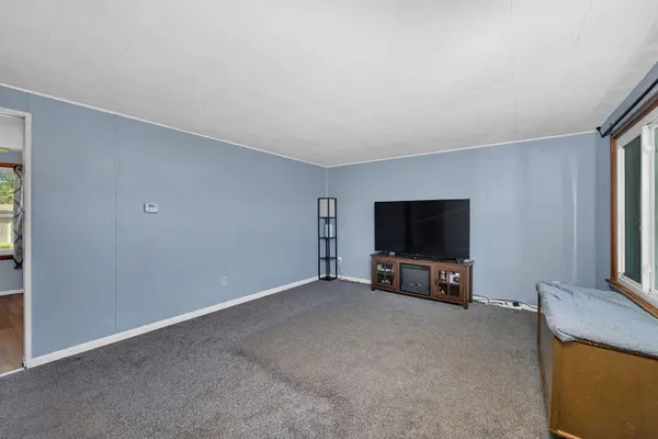 3 Duncan DR, Bourbonnais, IL 60914