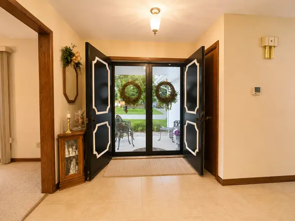 606 E Fine ST, Ashkum, IL 60911