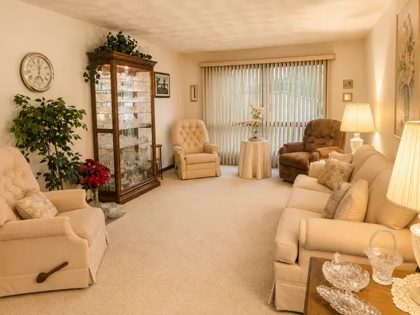 606 E Fine ST, Ashkum, IL 60911