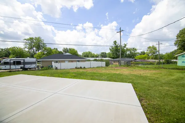 1256 Marla TER, Bradley, IL 60915