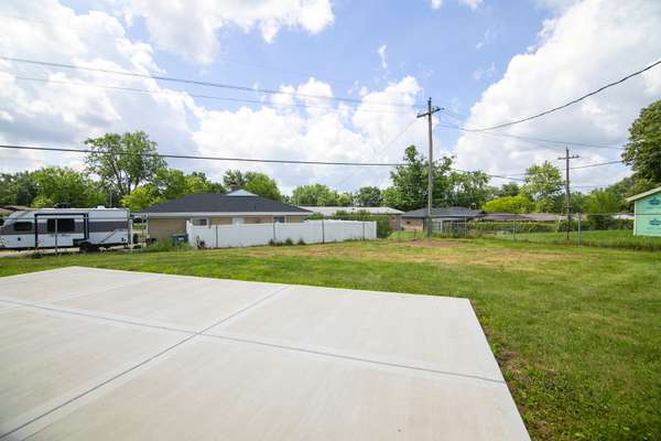 1256 Marla TER, Bradley, IL 60915