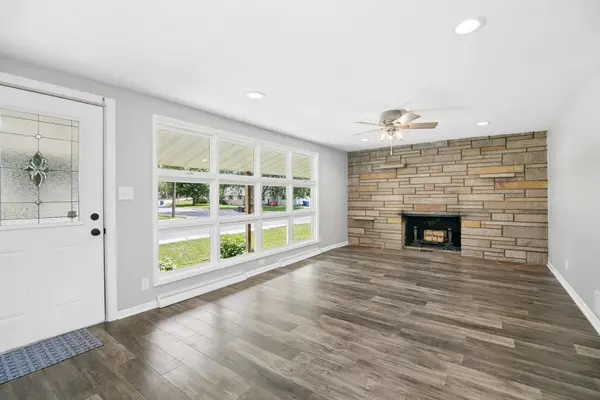 1256 Marla TER, Bradley, IL 60915