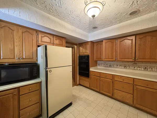 1724 Highland PL, Streator, IL 61364