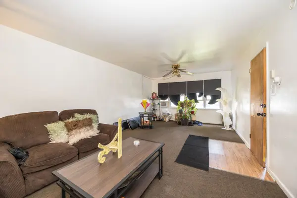 1419 Otto BLVD, Chicago Heights, IL 60411