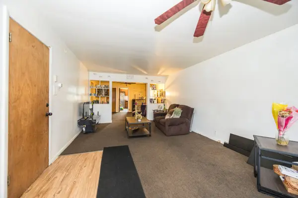 1419 Otto BLVD, Chicago Heights, IL 60411