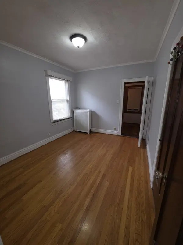 8239 S Carpenter ST, Chicago, IL 60620