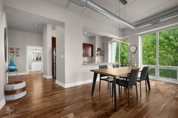 4846 N CLARK ST #209, Chicago, IL 60640