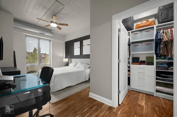 4846 N CLARK ST #209, Chicago, IL 60640