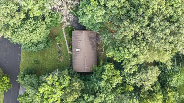 7901 Louella DR, Roscoe, IL 61073
