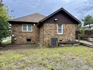 330 North ST, Murphysboro, IL 62966