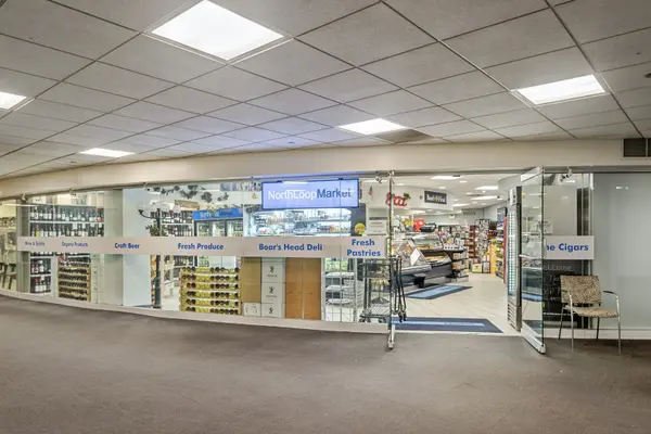 300 N State ST #3429, Chicago, IL 60654