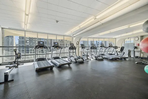 300 N State ST #3429, Chicago, IL 60654