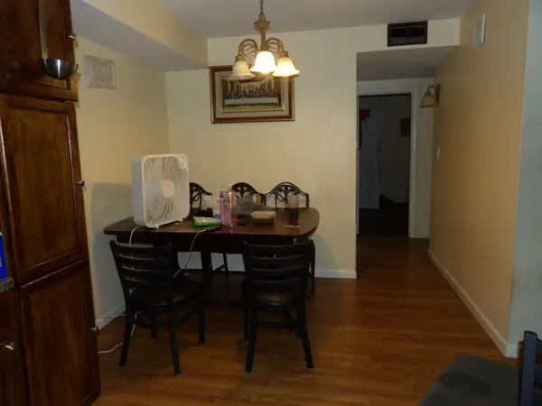 1100 N FARNSWORTH AVE #2A, Aurora, IL 60505