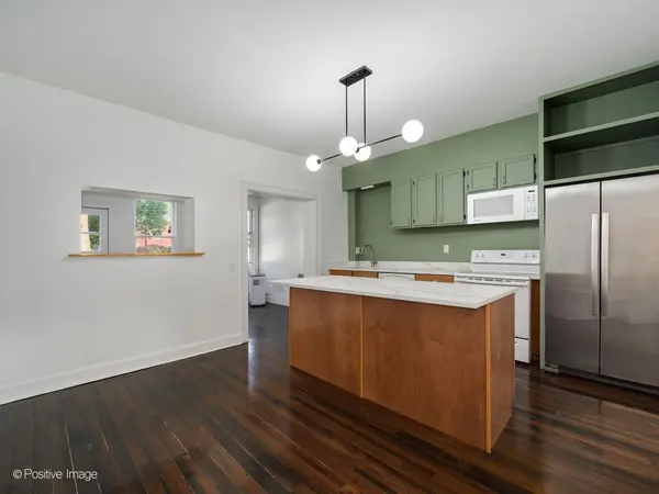 11334 S Saint Lawrence AVE, Chicago, IL 60628