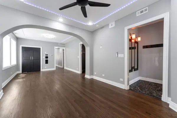1414 S 58th AVE #2, Cicero, IL 60804